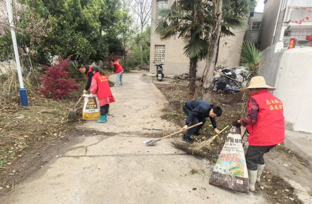 /uploads/image/2025/03/27/3de235c7148c7aefd48caf1c46ca053e.jpg 微信图片_20250327112310.jpg