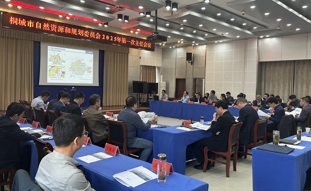 /uploads/image/2025/03/27/e787971b70cc414dbefee1b3b7febbc4.jpg 2.jpg