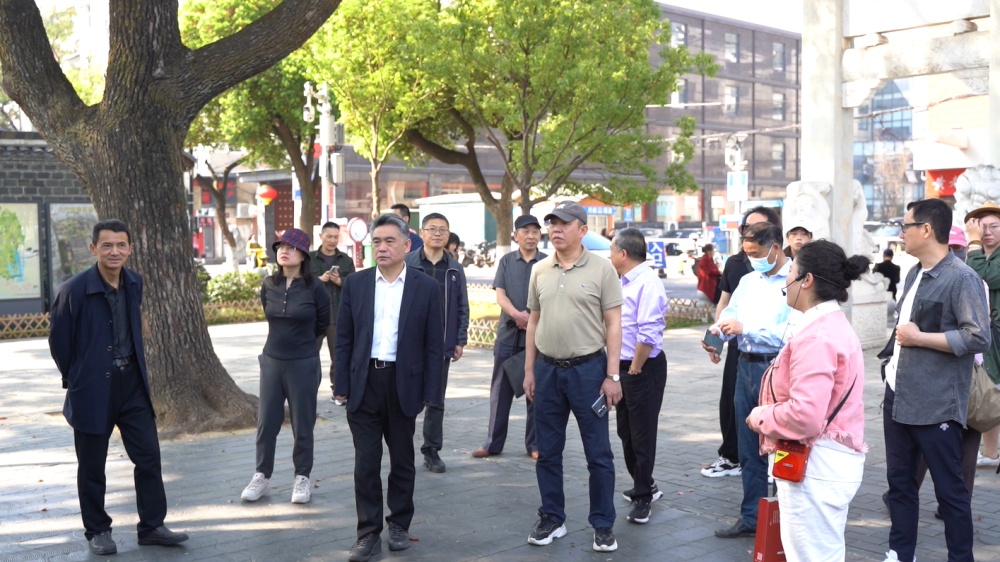 /uploads/image/2025/03/27/7ad333878c034780c6ff2c367df0e42d.jpg 微信图片_20250327162010.jpg