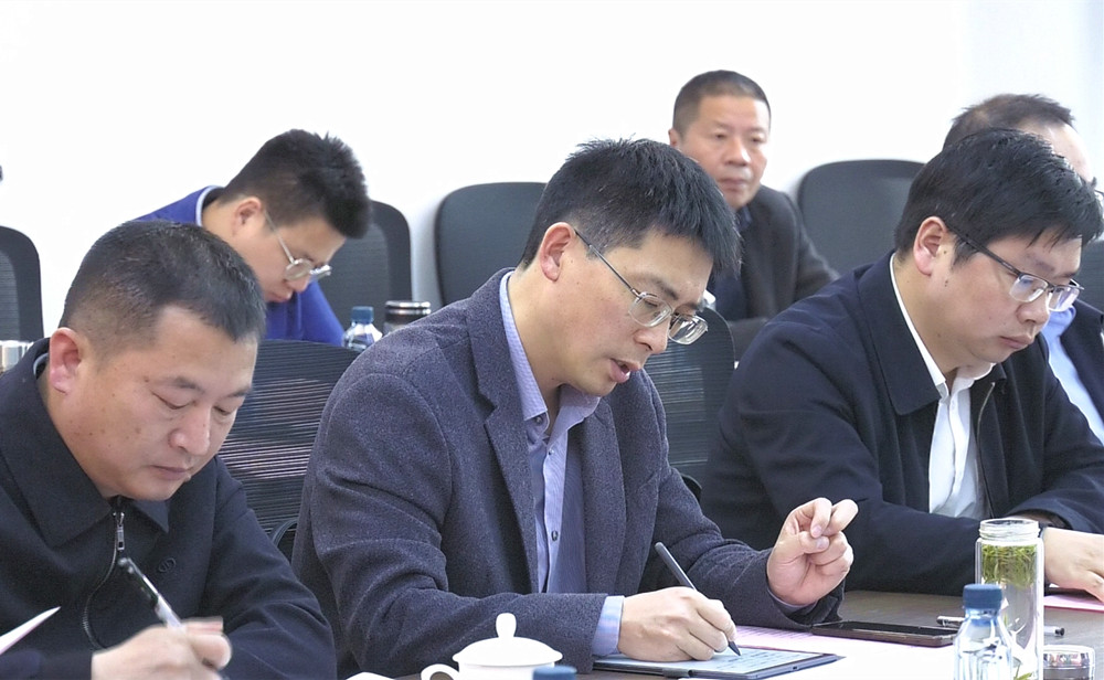 /uploads/image/2025/03/28/dbf682c0ade4a8a15ccf2687a721cd06.jpg 20_副本.jpg