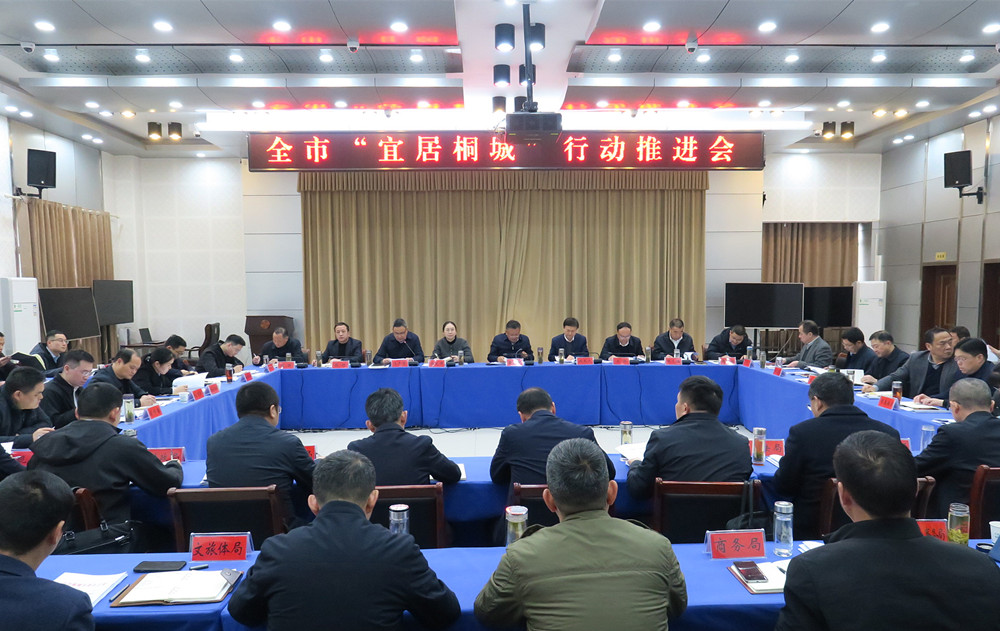 /uploads/image/2025/03/28/014960046357209083e2cb83e57afdae.jpg 1_副本.jpg