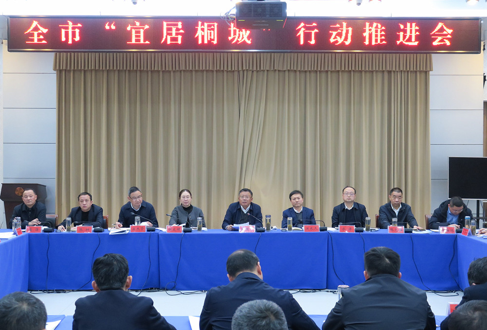 /uploads/image/2025/03/28/4cee5b3d42b9c6ef79911f06cfb0af7f.jpg 2_副本.jpg