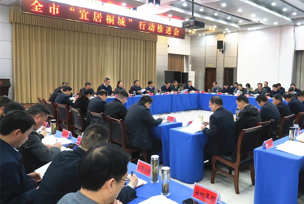 /uploads/image/2025/03/28/d8c43678296def884f9243d916a6f90b.jpg 3_副本.jpg