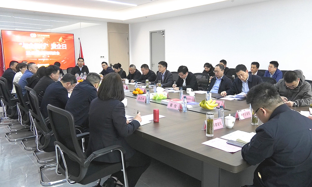 /uploads/image/2025/03/28/e16b68928b89e508df718671dcbdee18.jpg 21_副本.jpg