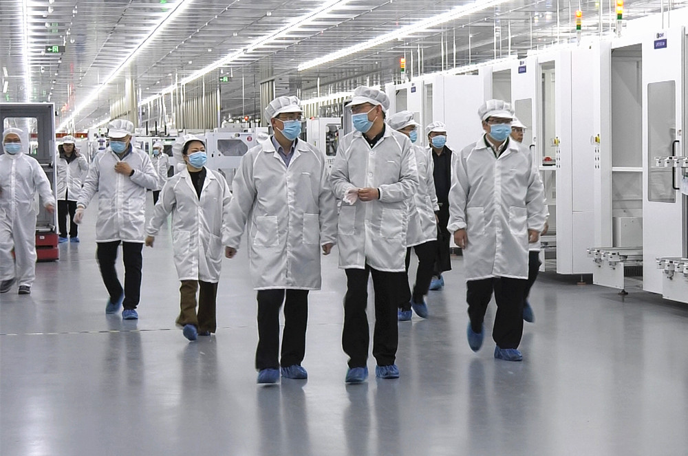 /uploads/image/2025/03/28/4786da66f34b61647c9a5c13499cb49c.jpg 23_副本.jpg