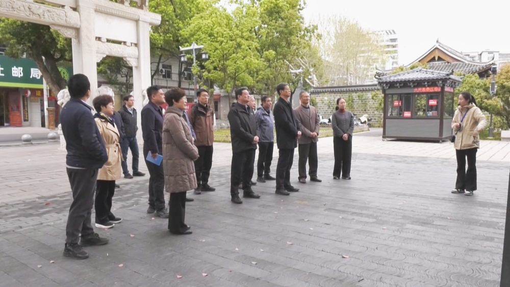 /uploads/image/2025/03/31/374f62512d19081c0200b92cc0179708.jpg 甘肃政协调研(1).jpg