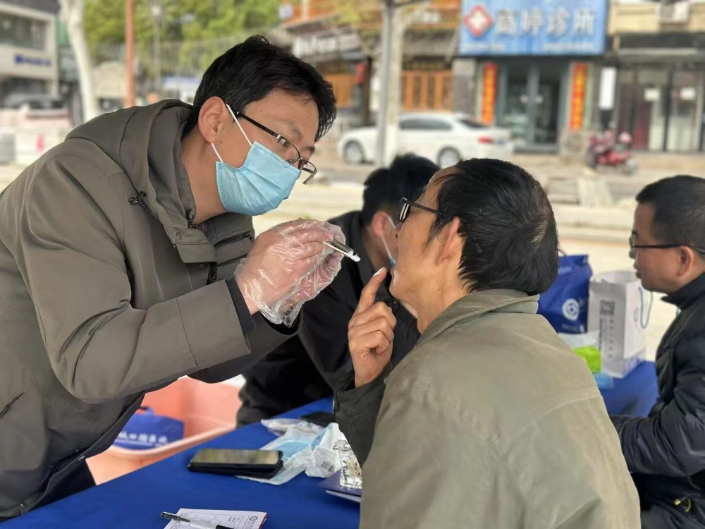 /uploads/image/2025/03/31/d28adf6c8d4555c3155648354a1d3189.jpg 微信图片_20250331170926.jpg