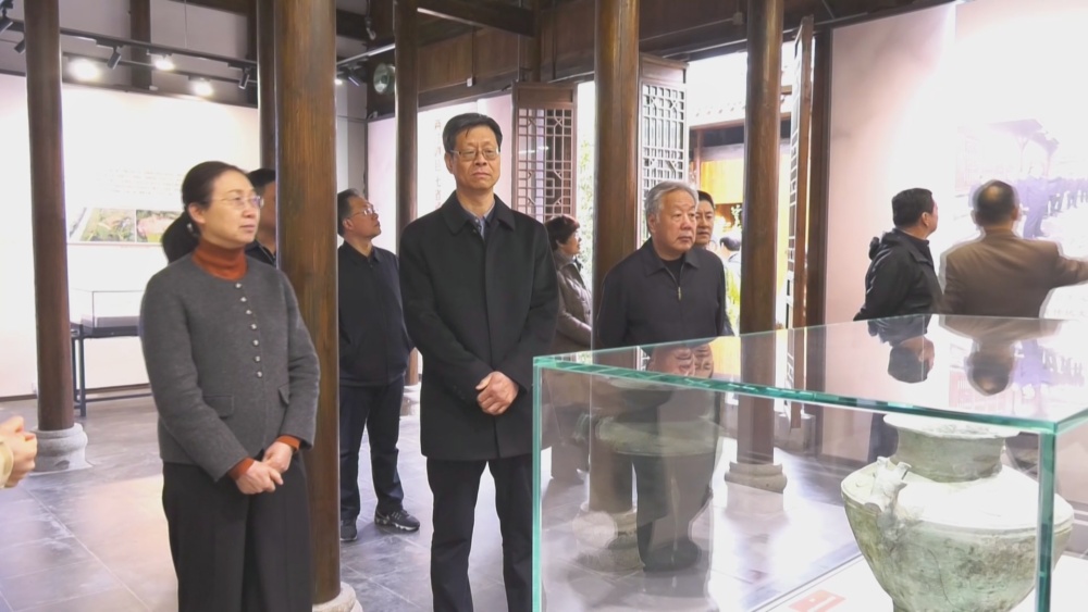 /uploads/image/2025/03/31/c6b7a063b88c5997fd14587288408946.jpg 甘肃政协调研.jpg