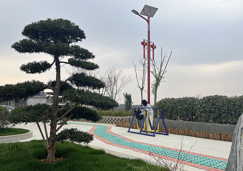 /uploads/image/2025/03/31/e535aacf7308b89f01b939dec25ca082.jpg 5.jpg