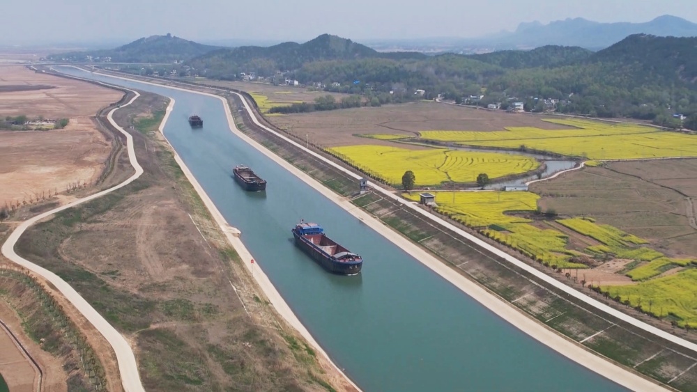 /uploads/image/2025/04/01/149666ec32a4036b933407489d948be0.jpg 通航(1).jpg