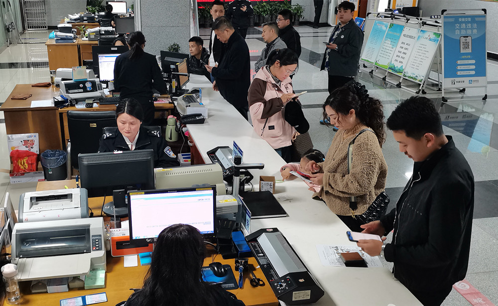 /uploads/image/2025/04/01/5c686b0f66b5a880951420e02d477160.jpg 1.jpg