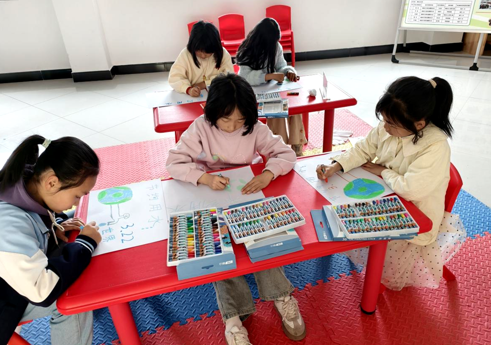 /uploads/image/2025/04/01/6118d1b17decf1becf47ee6102c1cf14.png 微信图片_20250401090513_副本.png