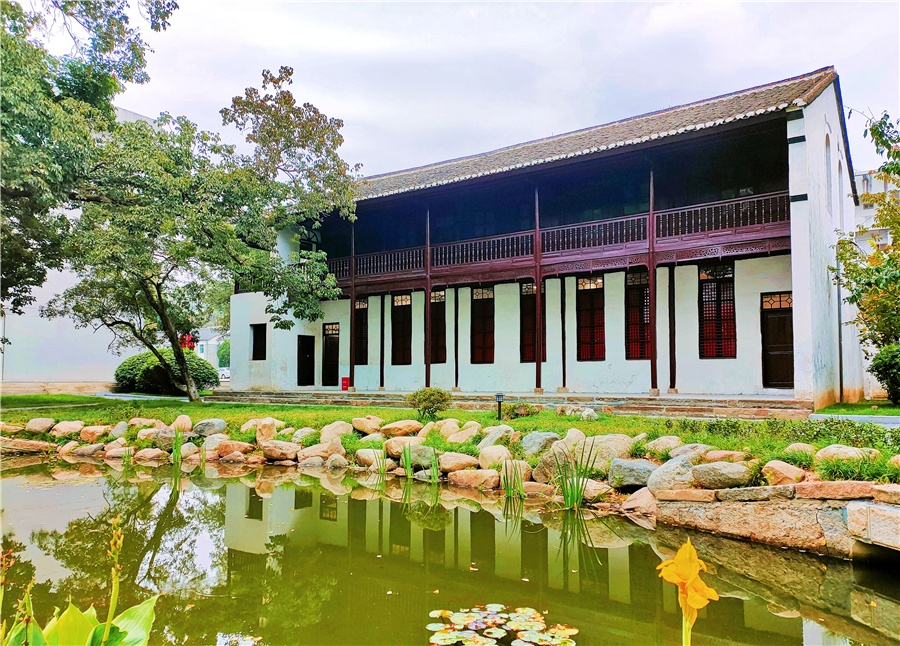 /uploads/image/2025/04/01/00039f61b72fa4f811d4c9cc9d005e6e.jpg 桐中5.jpg