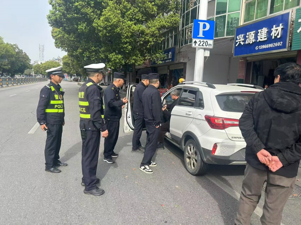 /uploads/image/2025/04/01/6893878025a8b0b28b0995f06ac2f19f.jpg 6d69c6f99b5e51be614b4f991fd6088_副本.jpg