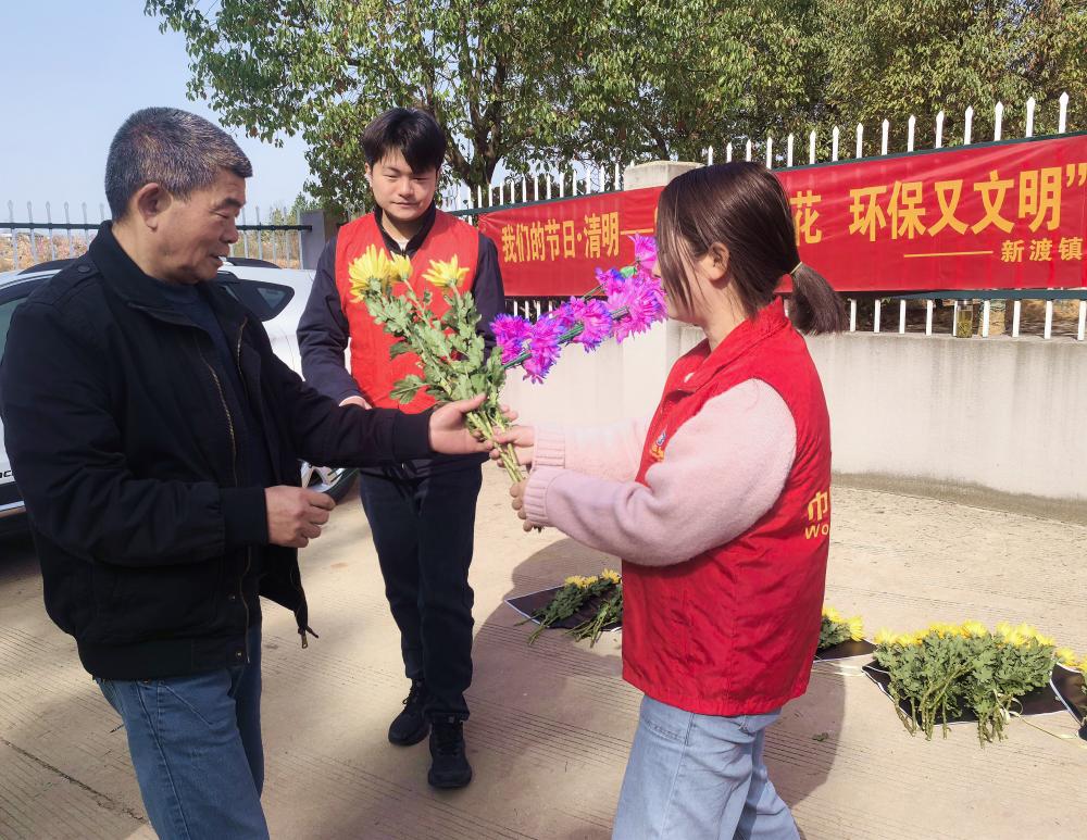 /uploads/image/2025/04/01/839ca980288d4e608dd71a8eba5a7f94.jpg 刘先生(1).jpg