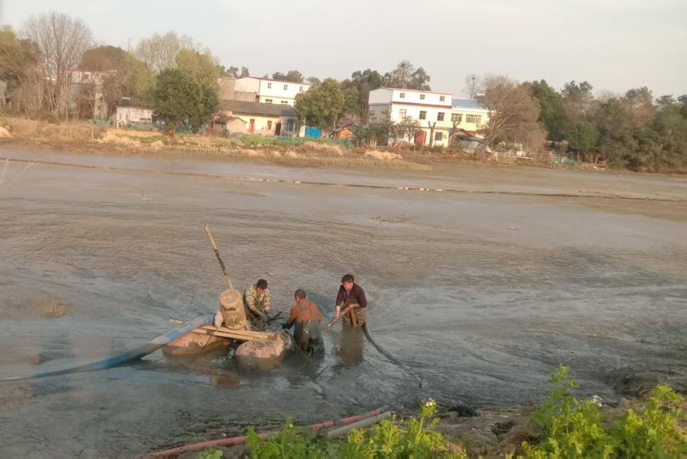 /uploads/image/2025/04/01/2918438c2e3031794d5b5fdd23fba434.jpg c019956b9f783836bf1f5c66864e289b(1).jpg