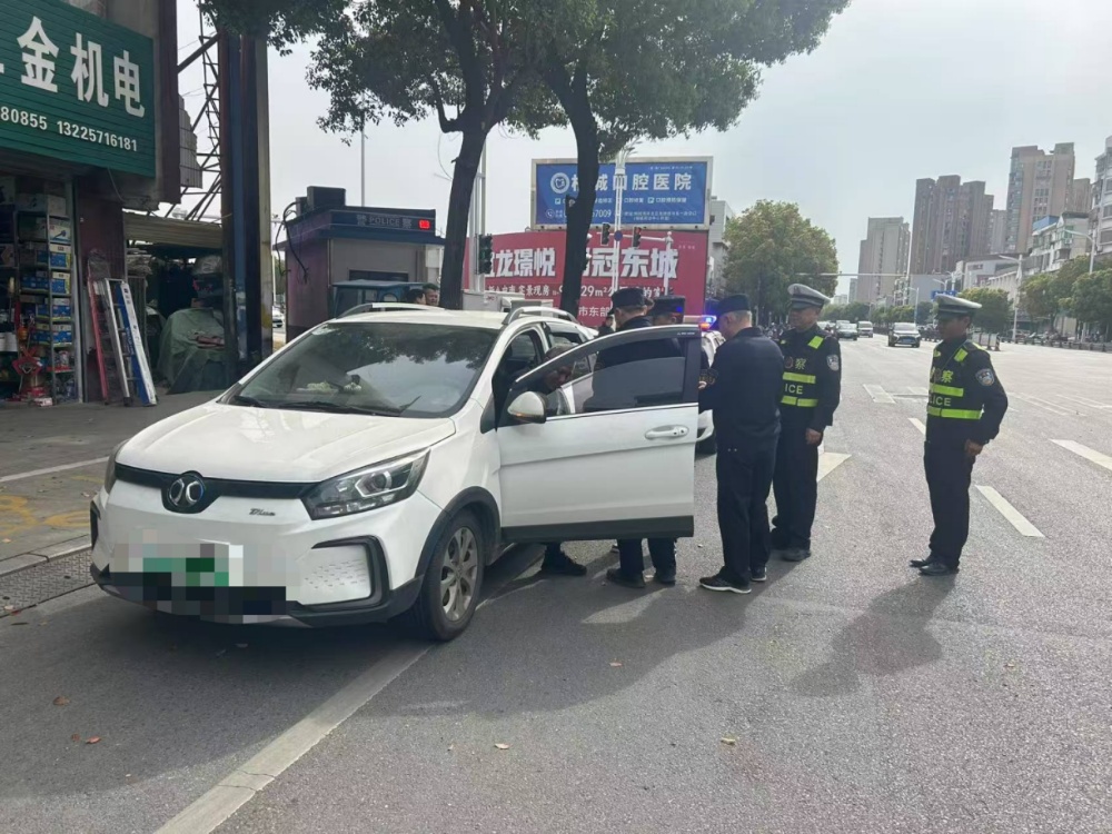 /uploads/image/2025/04/01/b9f9f0ab179324dbb630d84df35b8ac4.jpg ae18e6a1328b3551e4c45f6858e6282_副本.jpg