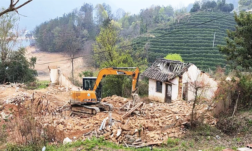 /uploads/image/2025/04/02/baebe4335900217e8118ad617bb24d7f.jpg 微信图片_20250402155139.jpg