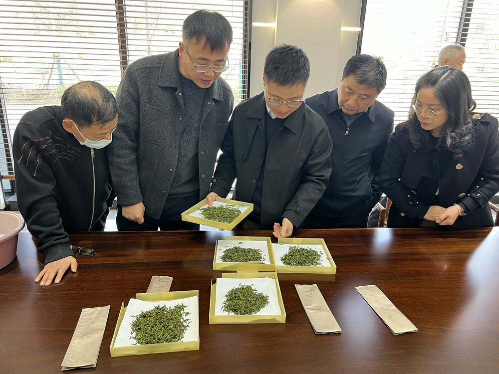 /uploads/image/2025/04/02/b6c7b249059c7e089be46b0554abf12c.jpg 1.jpg