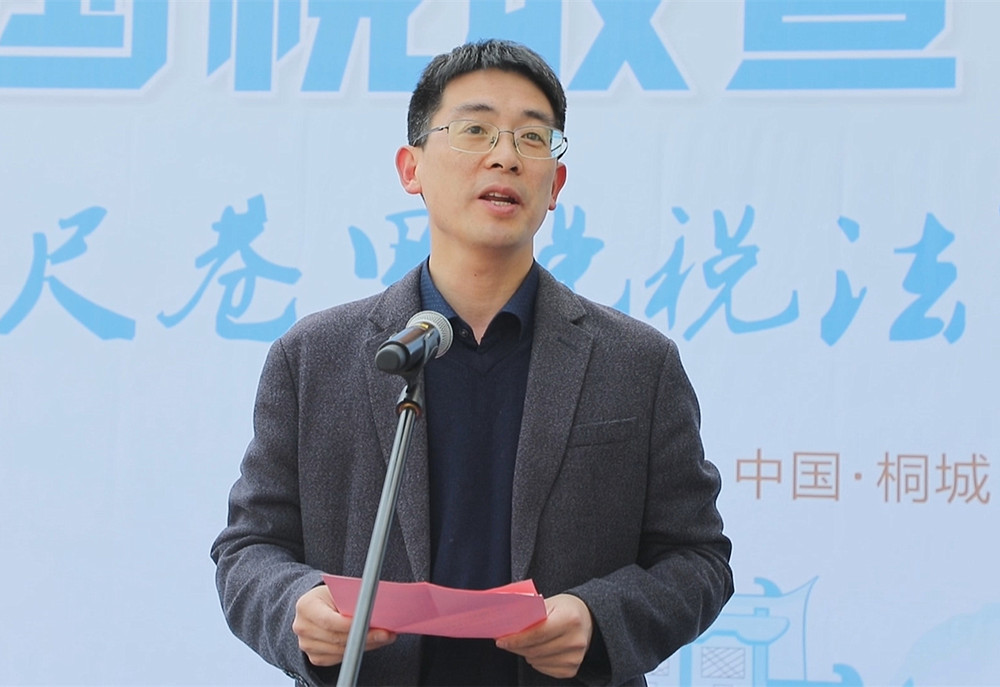 /uploads/image/2025/04/02/5088dfc77f1b23c9a3b52efb0254cd17.jpg 40.jpg