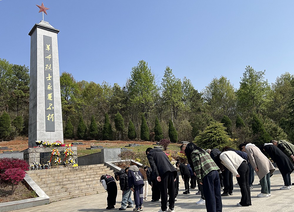 /uploads/image/2025/04/02/5d3d798fa6fb09404569c99584099187.jpg 0.jpg