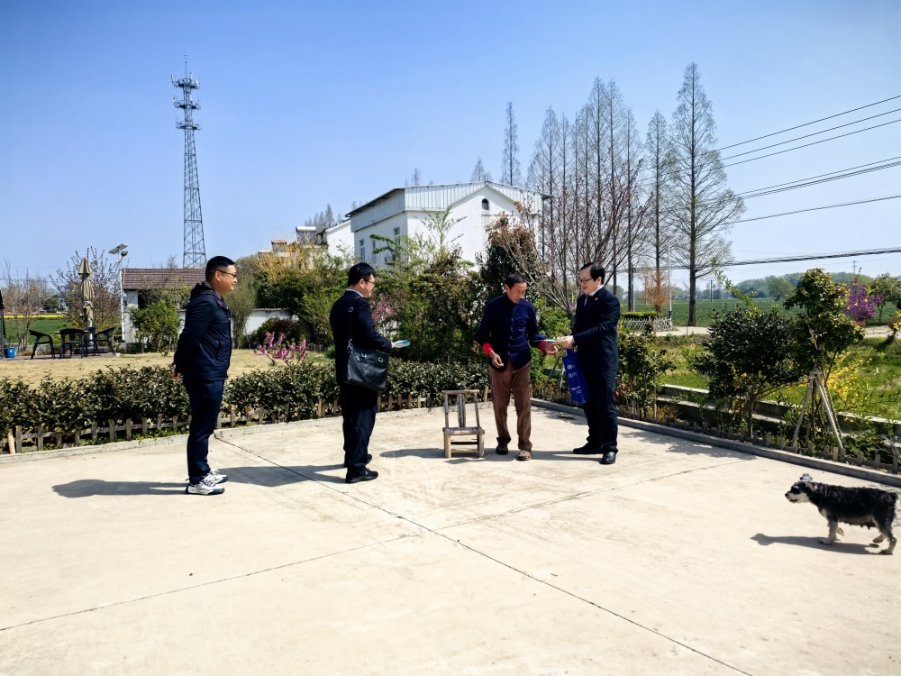 /uploads/image/2025/04/02/712ce338b36fb9a898ef603b5a8ad232.jpg 微信图片_20250402144028_副本.jpg