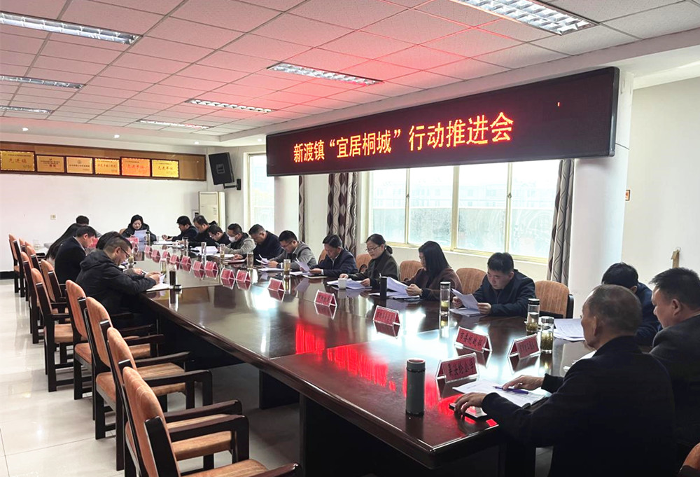 /uploads/image/2025/04/02/e63495cc9c7de8a4e8e9d8fc5ab6e542.jpg 3.jpg