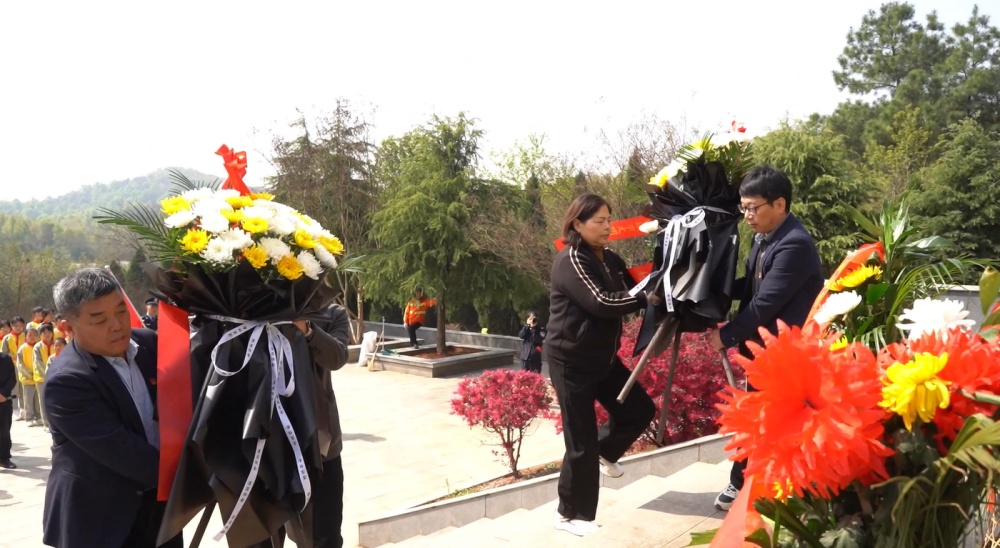 /uploads/image/2025/04/02/cd51b3ad6cbca24f37f2e7e9af26517a.jpg 微信图片_20250402145608.jpg