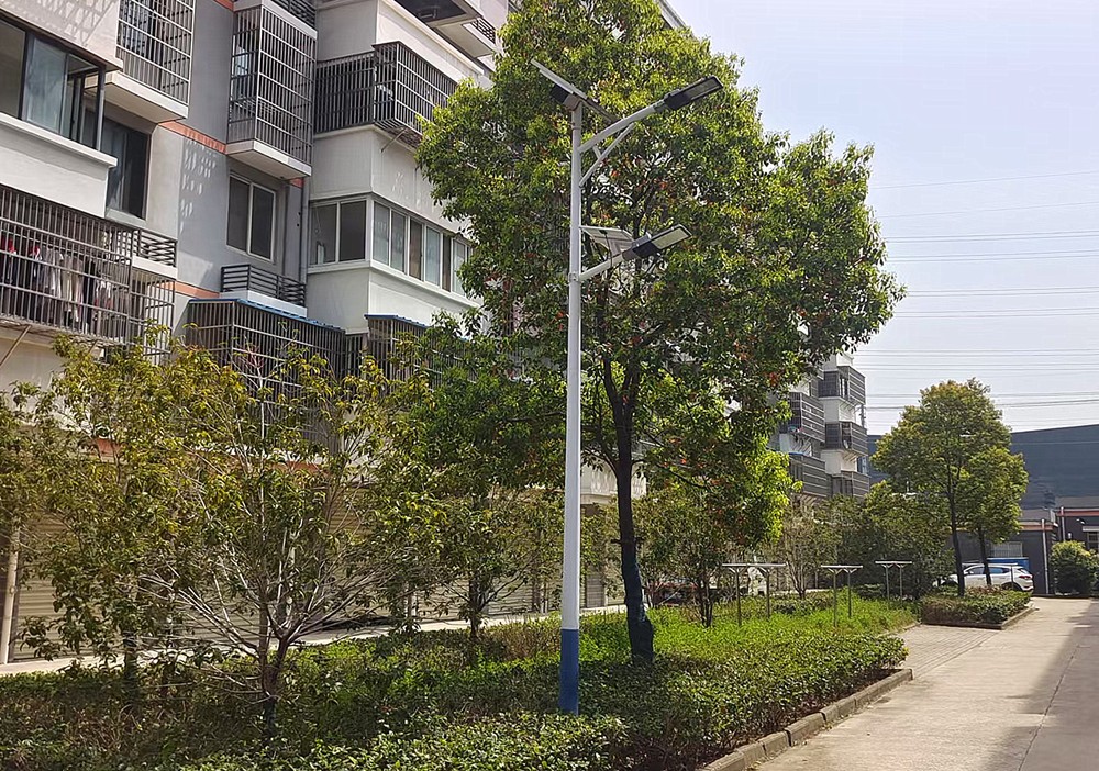 /uploads/image/2025/04/03/07236ae38528bf3bdc0f843a4e898835.jpg 3.jpg