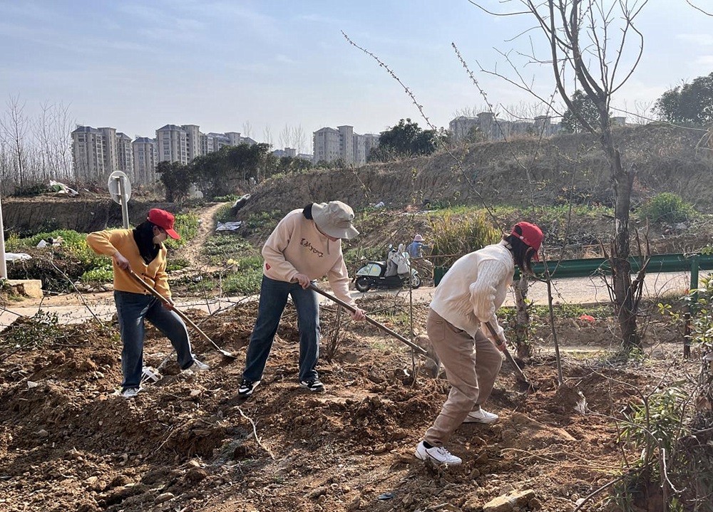 /uploads/image/2025/04/03/5ce24f9c76301d57f45da69b290add82.jpg 6.jpg