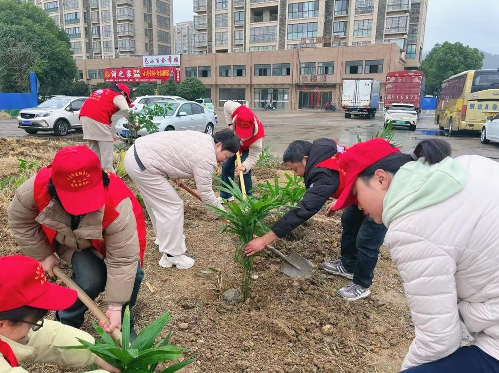 /uploads/image/2025/04/03/92344c58edf4dda88e2799521aee0d1c.jpg 5.jpg