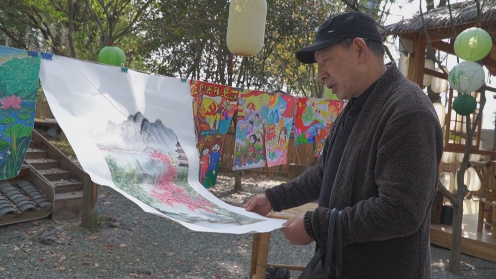 /uploads/image/2025/04/03/76eb96008928ba0064166f34b6b3a780.jpg 书画5.jpg