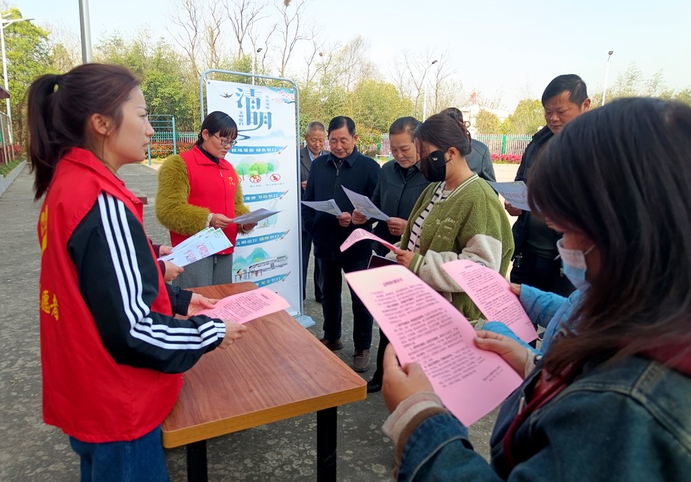 /uploads/image/2025/04/03/cb69bc722edafb1a8140c59487dc283b.jpg 微信图片_20250403090944_副本.jpg