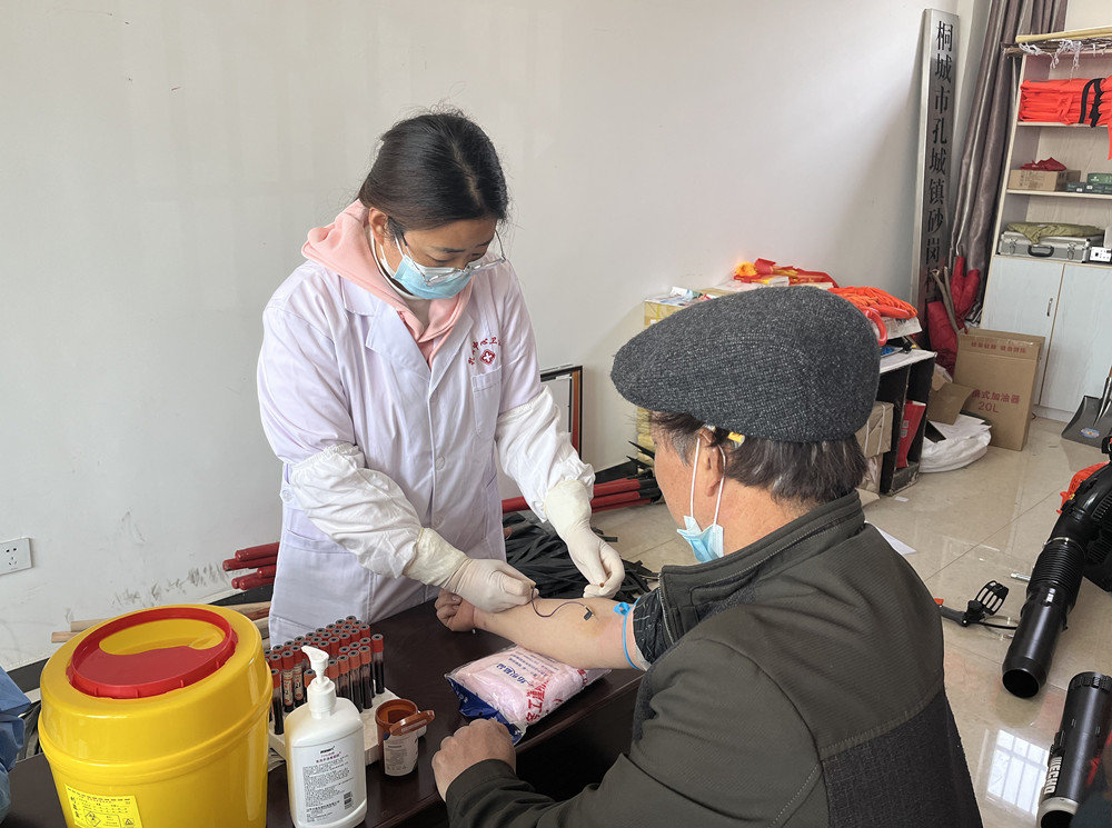 /uploads/image/2025/04/03/ff572ea279f122b3119124808c79f987.jpg 7_副本.jpg