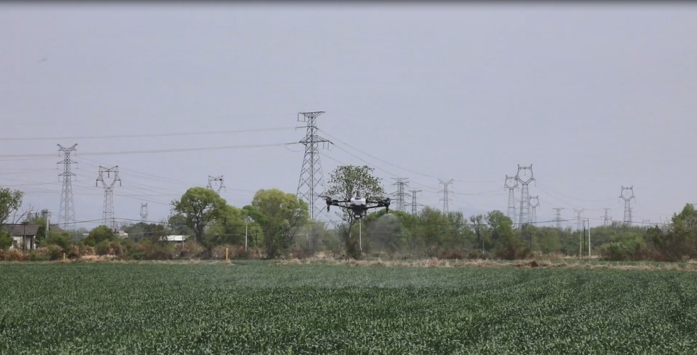 图为无人机植保1.jpg