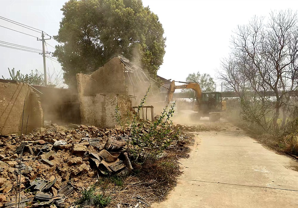 /uploads/image/2025/04/07/e8695b889d89bb48dc01cbbacf0d0c0d.jpg 2_副本.jpg