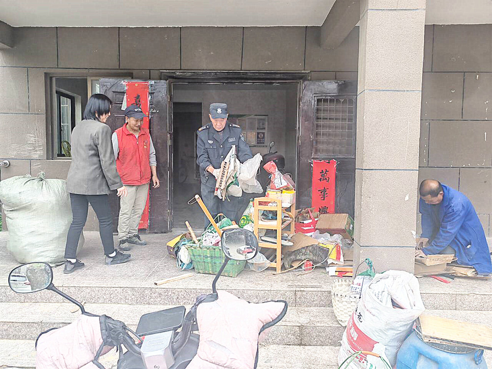 /uploads/image/2025/04/07/9443f99049bdc59375c5ba70fbfa7f69.jpg SS6WXDV7X$Z90AE2UJ}[RVE_tmb_副本.jpg