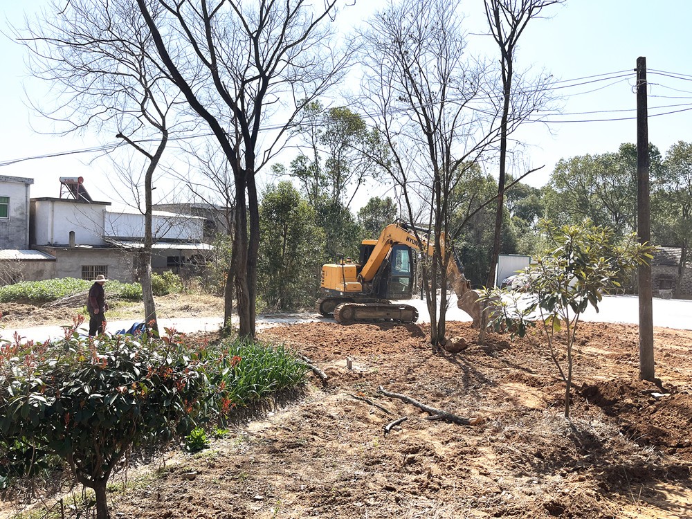 /uploads/image/2025/04/07/390d79604685483d09cd56ebdc87afb9.jpg 261aae6640b61f4e47482e1dbab47c6_副本.jpg