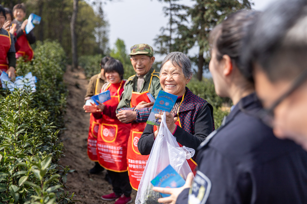 /uploads/image/2025/04/07/268e2ec003bc4c1909e9e740733546bb.jpg 5.jpg