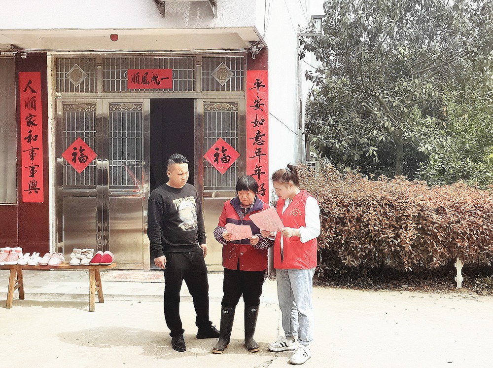 /uploads/image/2025/04/08/164c45d58aeafca6b5a9a0530cf1f7b1.jpg ͥԺ_副本.jpg