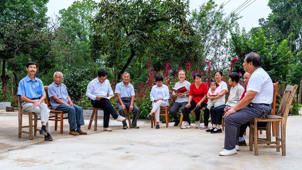 /uploads/image/2025/04/08/6f659b32b46c7171f63299d0a8f04bb8.jpg f25909fb7549b57f728fcb22ac47b30_副本.jpg