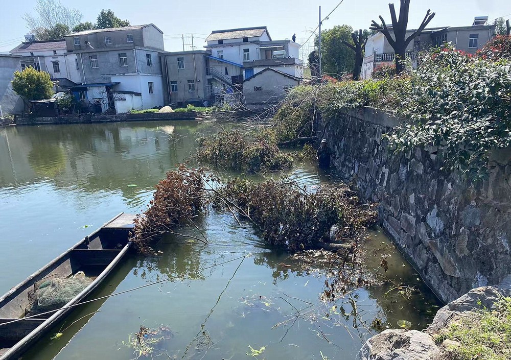 /uploads/image/2025/04/08/ef1922123efa88c2fa1a26dd05fccc90.jpg 12.jpg