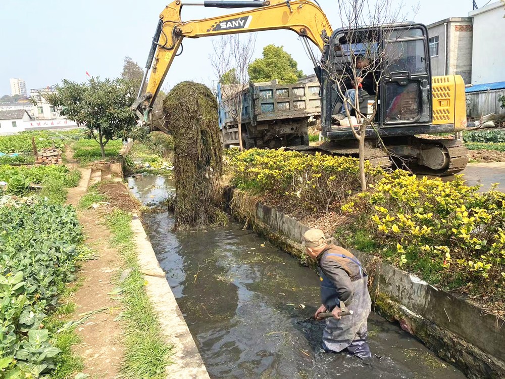 /uploads/image/2025/04/08/8ac3c2100a89028fc840f3be7c0dd20b.jpg 10.jpg