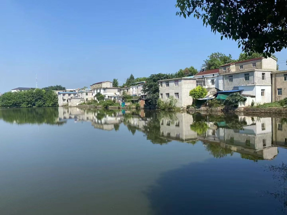 /uploads/image/2025/04/08/ec4056af43314ba79d3c9fe37451c071.jpg 13.jpg