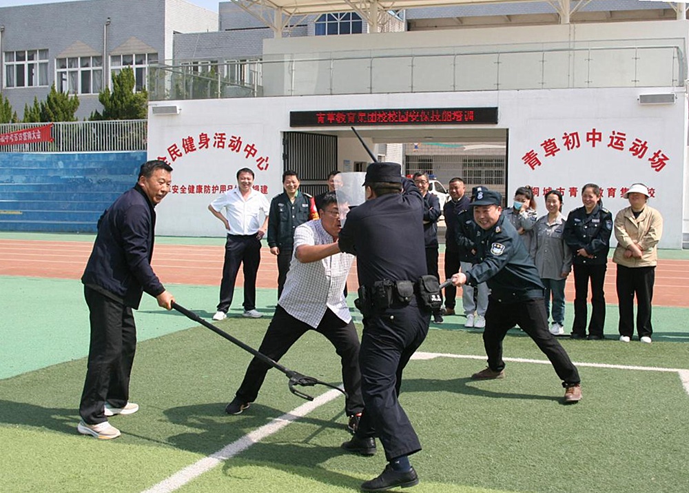 /uploads/image/2025/04/09/629f65d07bf1efc764941ae7710faee1.jpg 0.jpg