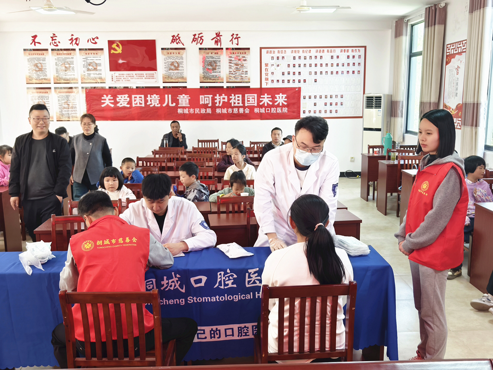 /uploads/image/2025/04/09/bff539ea5de435377e76b20b074fe613.png 图片2_副本.png