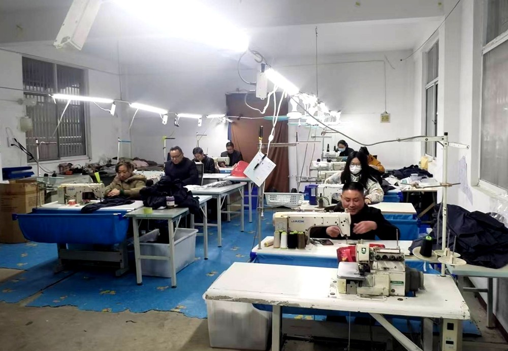 服装厂_副本.jpg