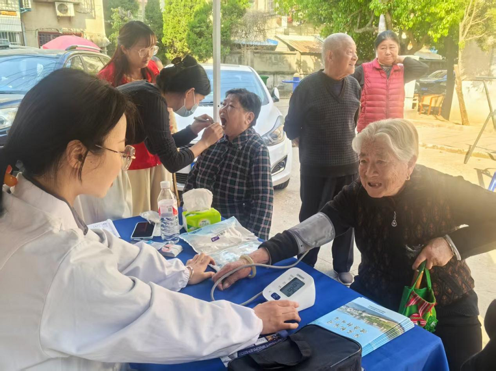 /uploads/image/2025/04/10/7af84c8a968e758672243a63539afe03.png 图片1.png