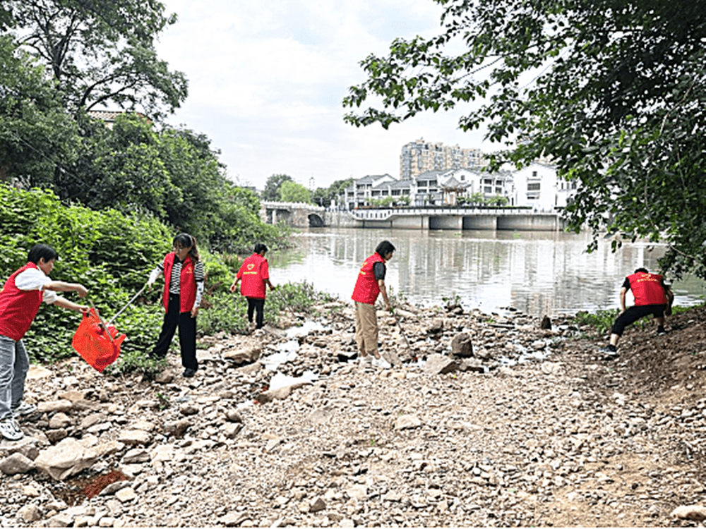 /uploads/image/2025/04/11/cf85dd8799060133c19b13dce8e52315.png 东关2_副本_new.png