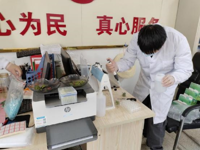 /uploads/image/2025/04/11/5b8d3a527cbac8a18d49236bc273bc23.jpg viewfile_副本.jpg